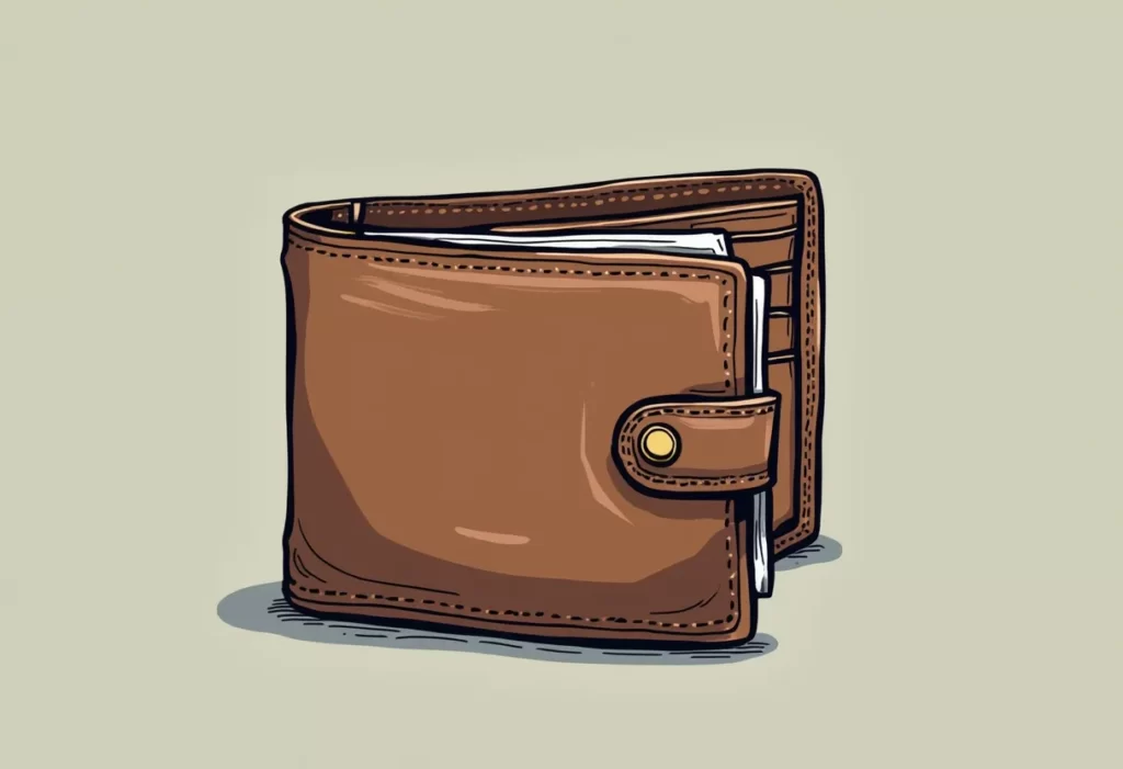 uploading products to shopify