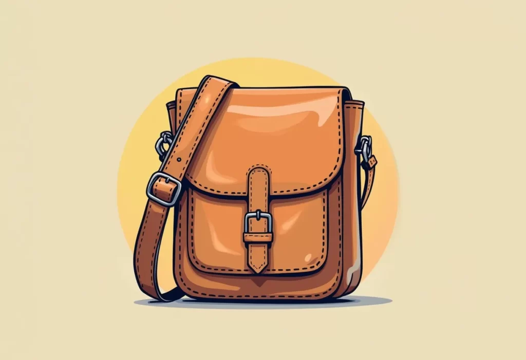 export and import products - which apps are best for shopify