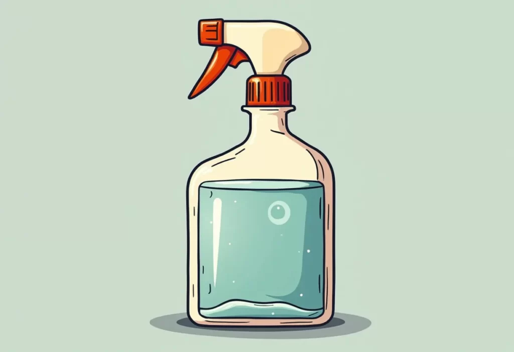 Bulk Product Uploads