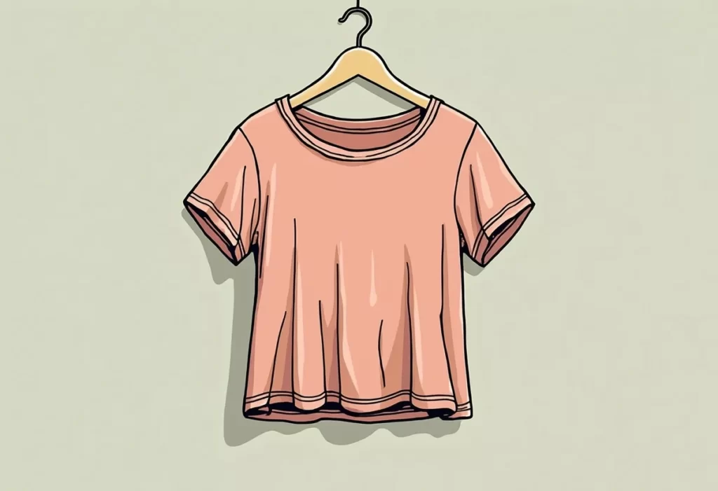 How to bulk upload product to shopify using an app