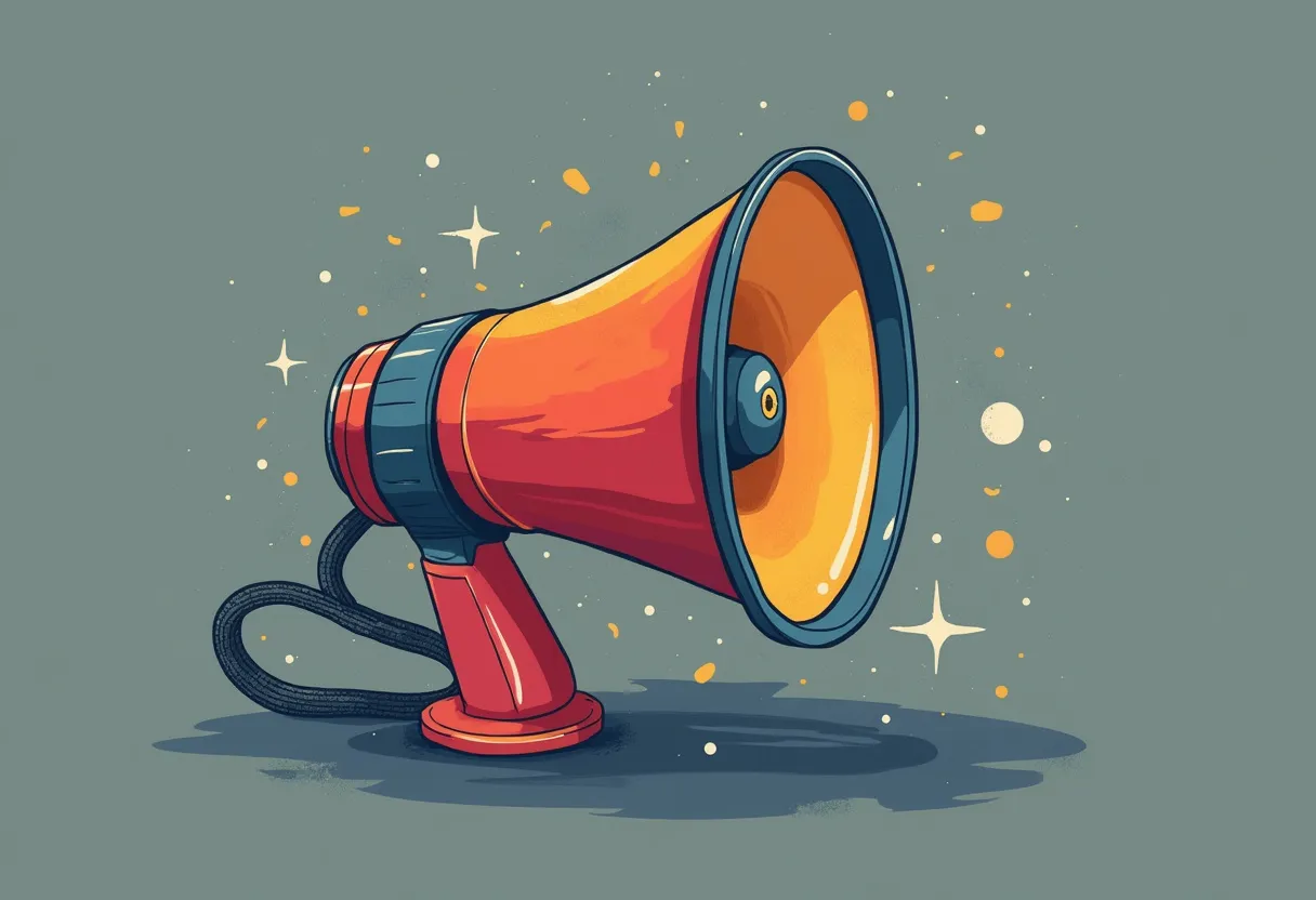 Shopify upload service with english communication