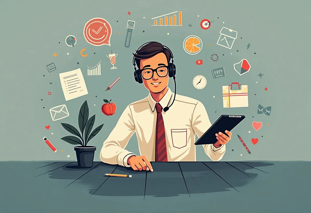 Shopify import uploading experts