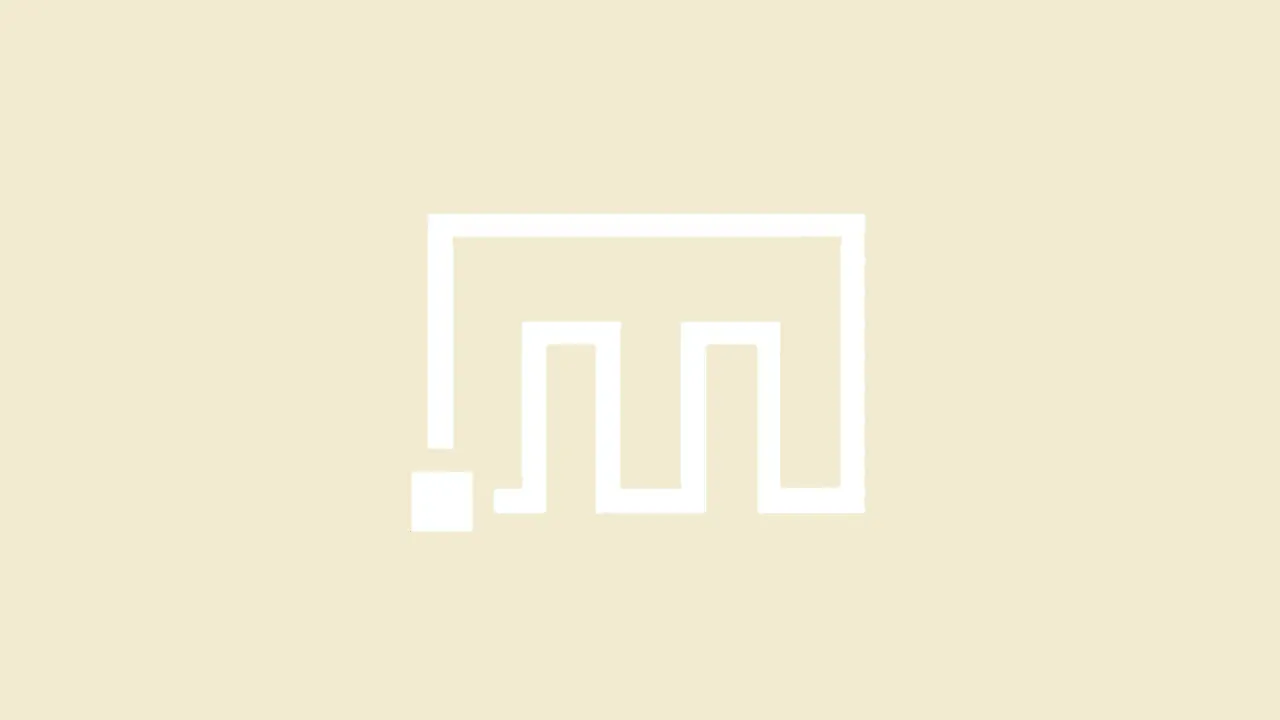 Matrixify App for Shopify Uploading and Exporting Products