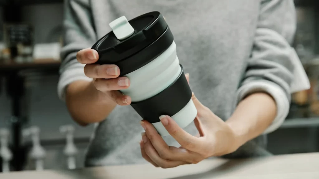 Best travel mugs