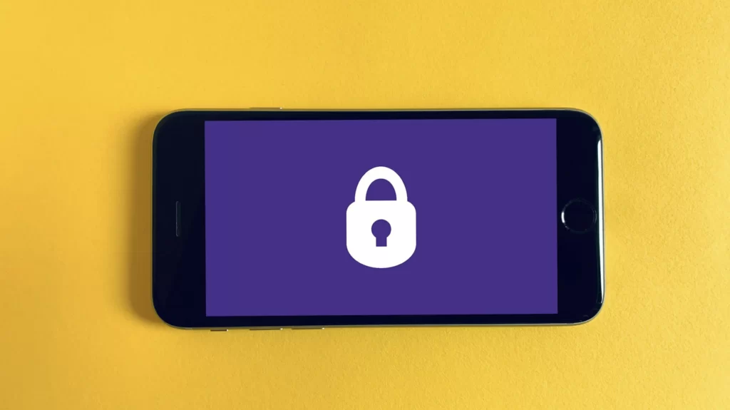 Boosting Customer Confidence with HTTPs