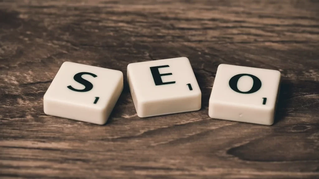 Complete Shopify SEO 2025 Guide for Your New or Exsiting Store