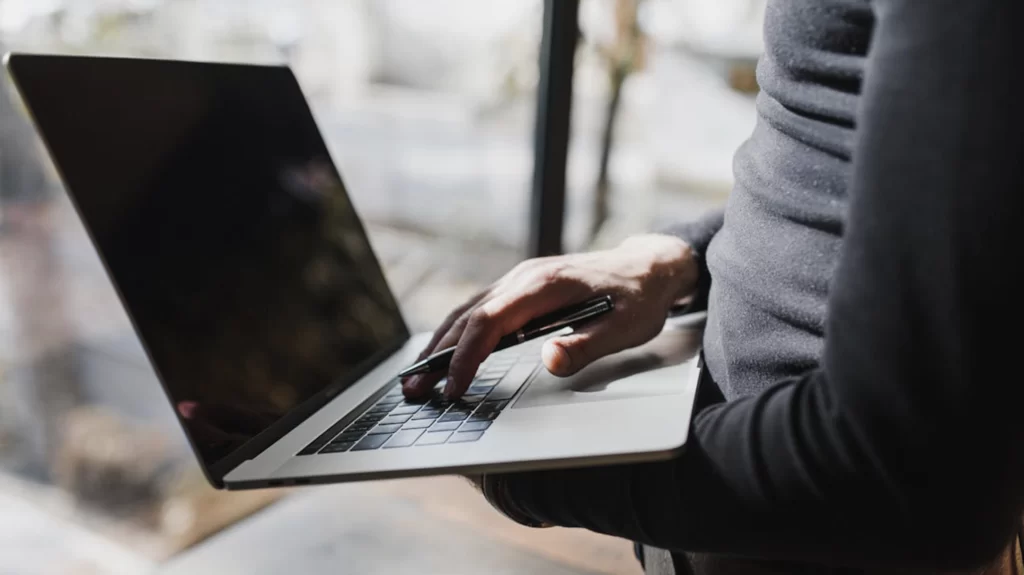 Crafting Meta Descriptions That Work