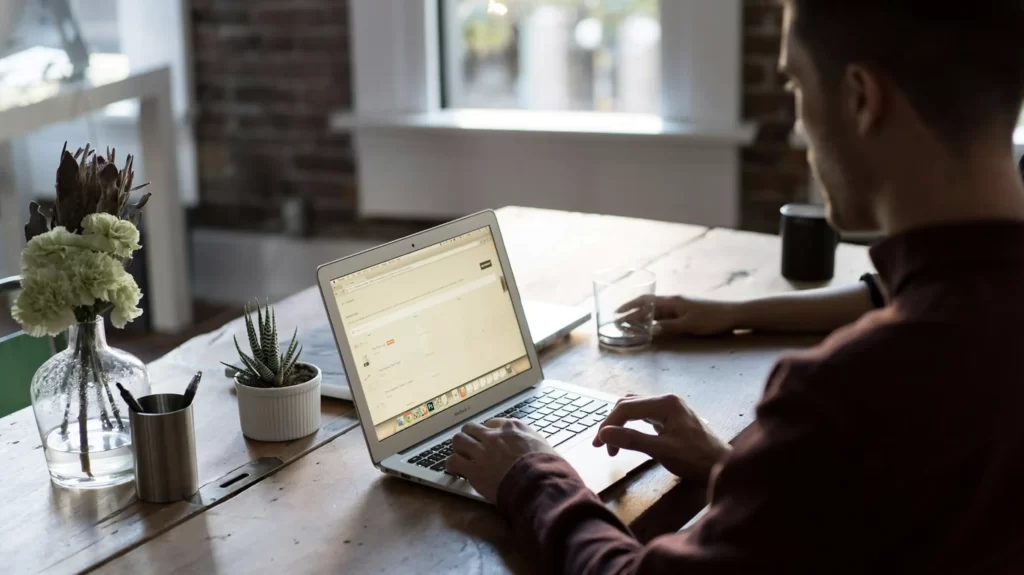 Enhancing Collections and Blogs with Keywords