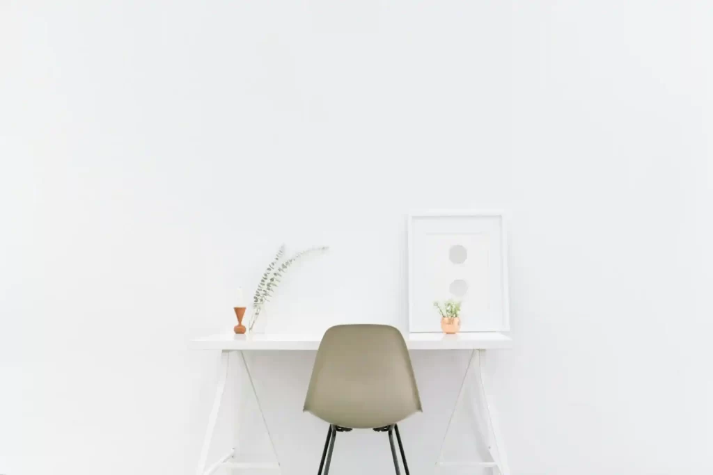 Guide to Shopify Categories, Product Type and Taxonomy