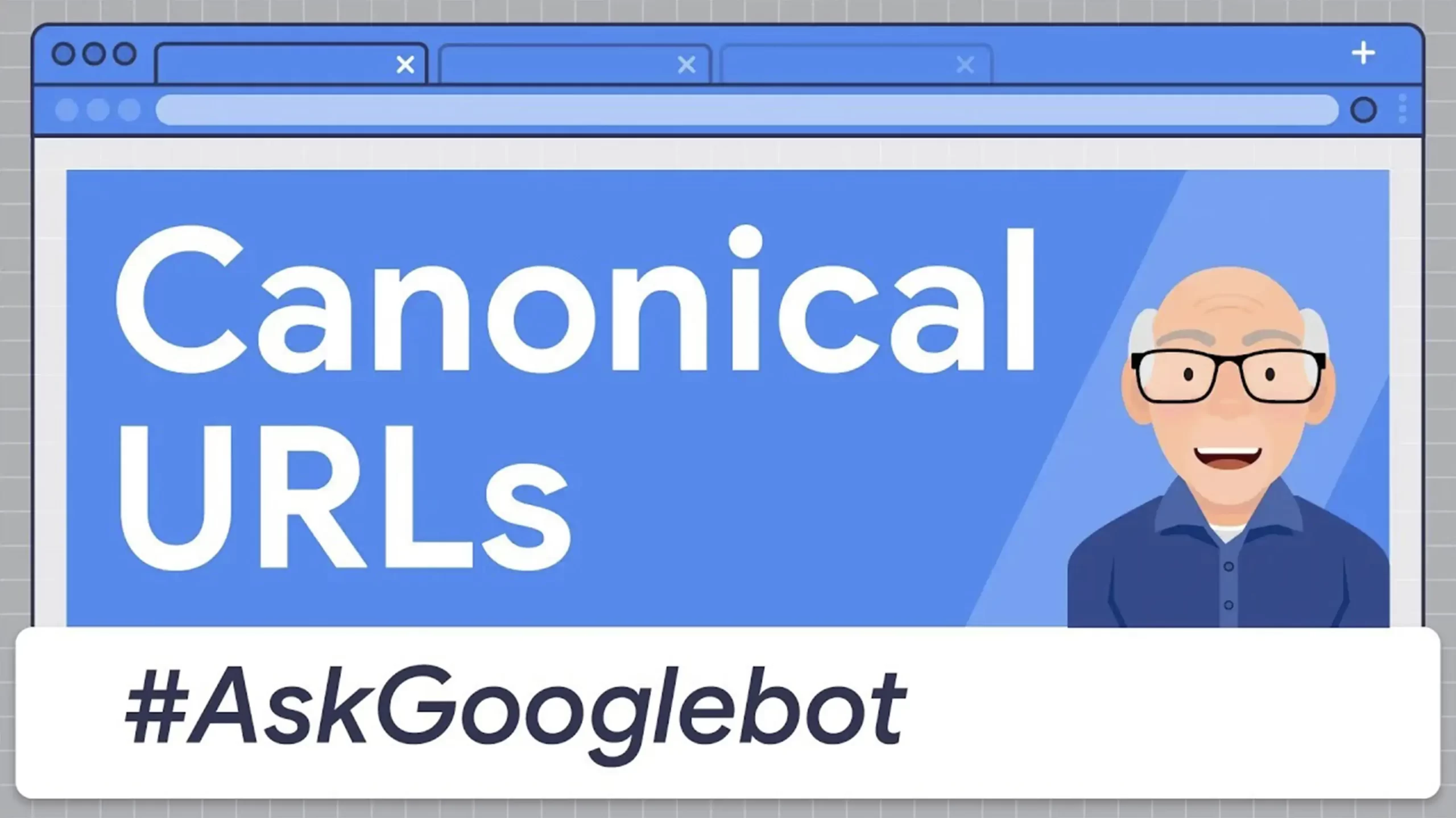 Indentifying Canonical Tag Issues in Google Search Console