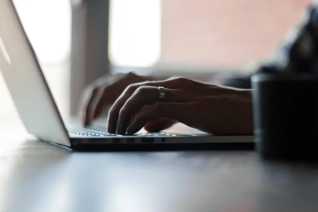 Maintaining Your Shopify Setup