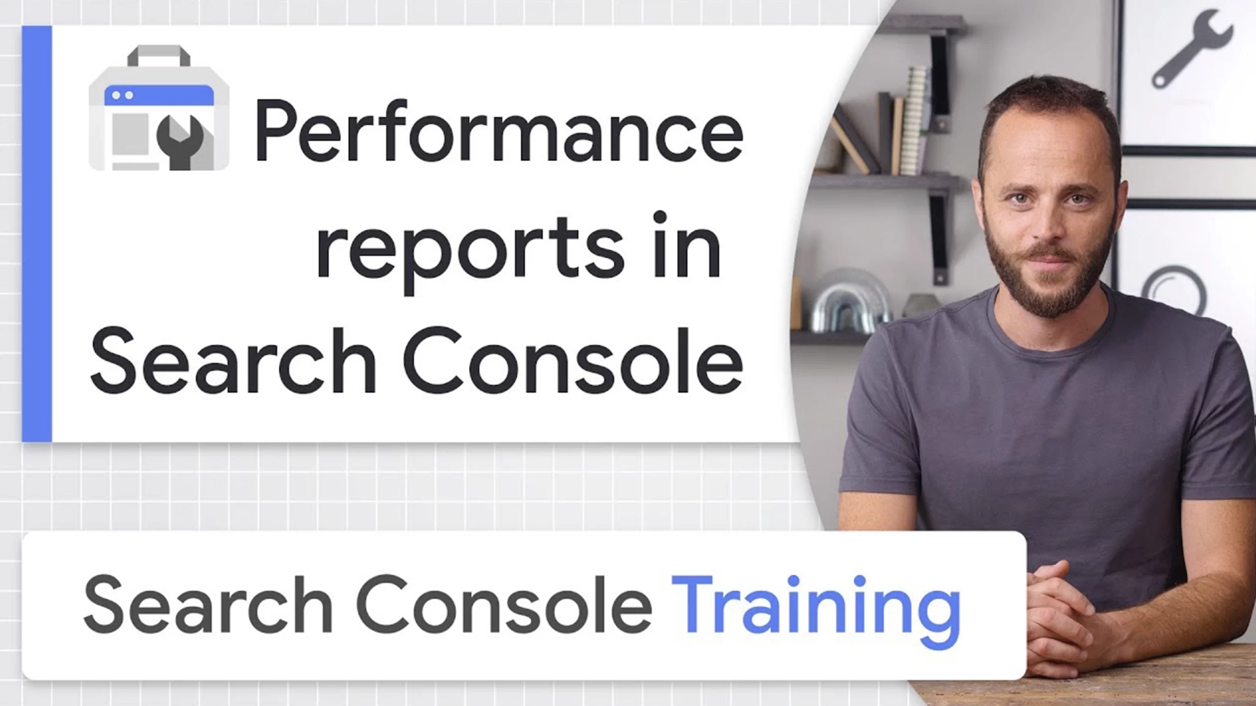 Measuring and refining your results
