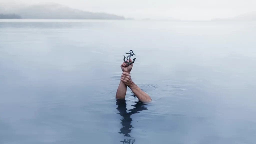 Optimizing anchor text for relevance