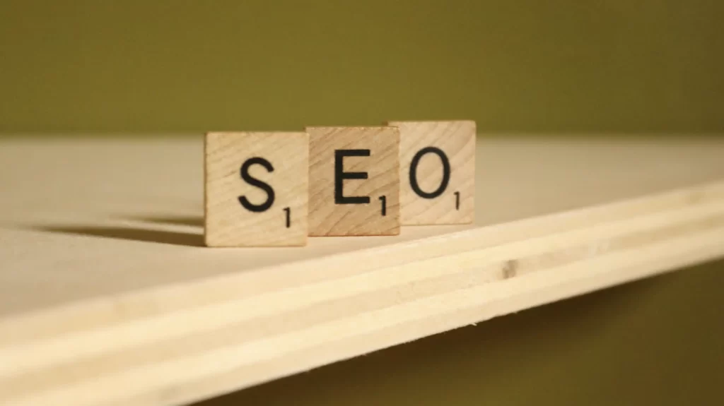 Page titles as an SEO powerhouse