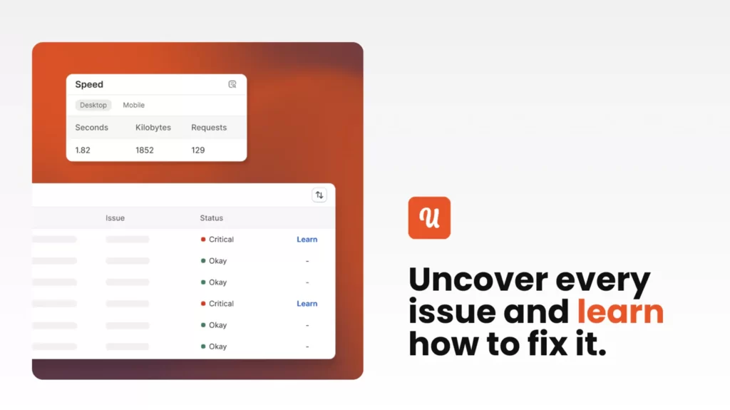 Plugin SEO for Shopify