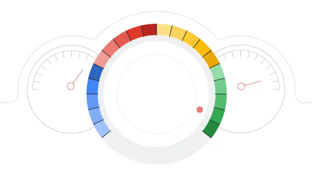 Shopify SEO ranking tip - Update Google Search Console
