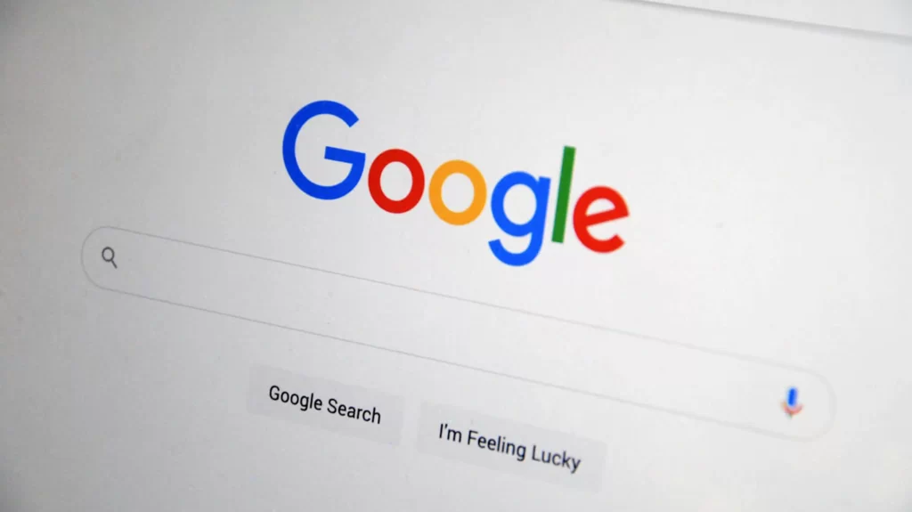 Stategic Keyword Placement for SEO