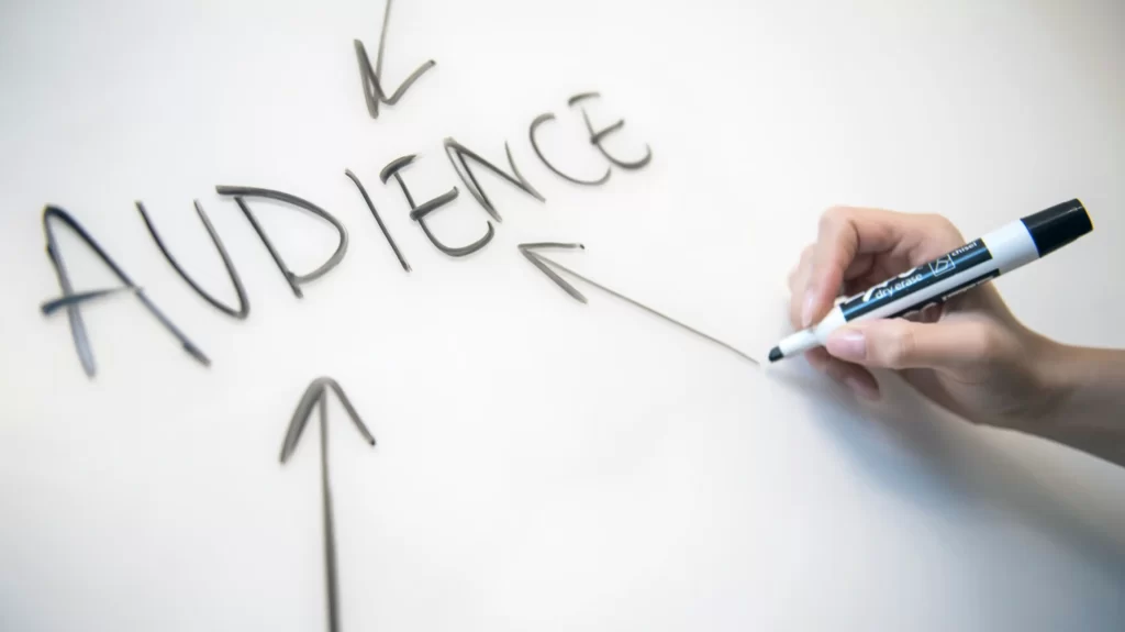 Targeting Keywords Across Your Site Structure