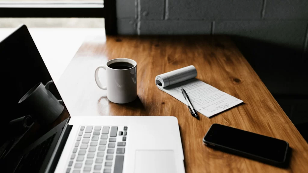 Understanding Meta descriptoins in SEO