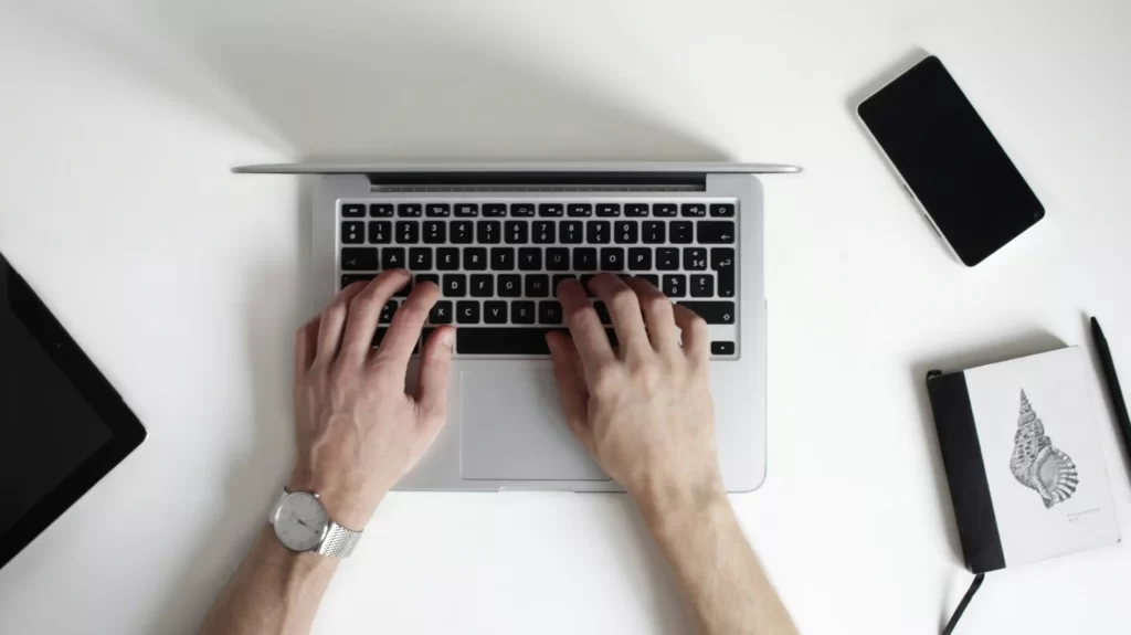 Why do heading tags matter for SEO