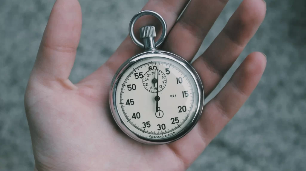 site speed drives seo success