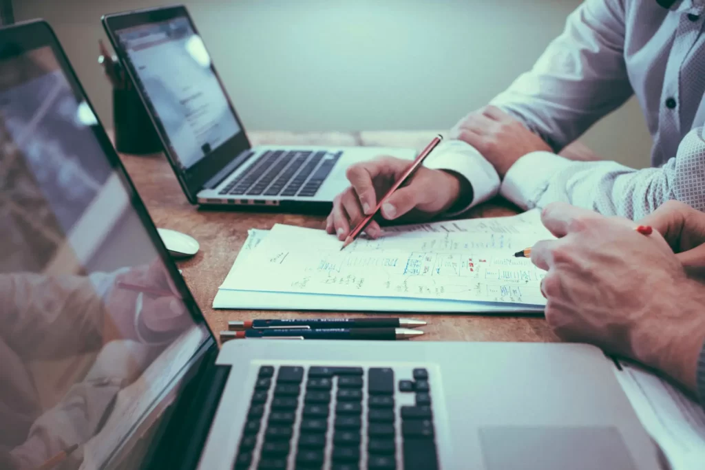 Maximize Your Sale swith Top Ecommerce Services Today