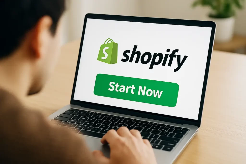 Top Benefits of Using Shopify Australia for Your Online Business
