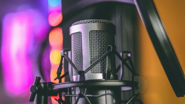 A Complete Guide to Shopify Product Taxonomy and Categorisation 007 A Complete Guide to Shopify Product Taxonomy and Categorisation 007