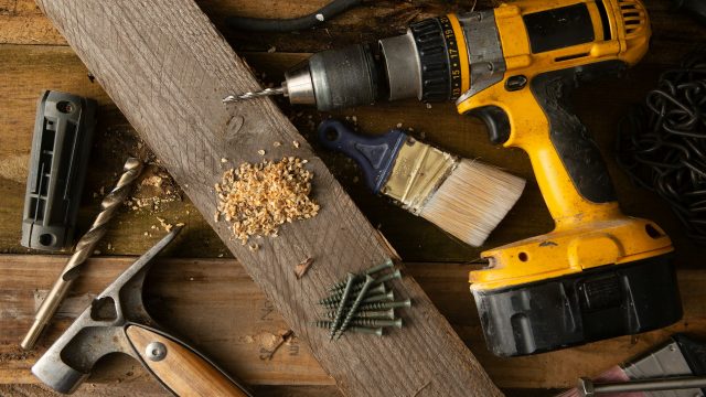 A Complete Guide to Shopify Product Taxonomy and Categorisation 014 Hardware Shopify Categories