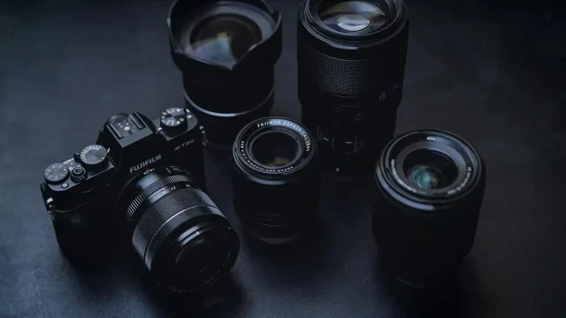 Cameras and Optics Camera and Optics Shopify Categories